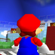 Image for article titled Hit pause to play: 9 great songs from video games’ idle moments